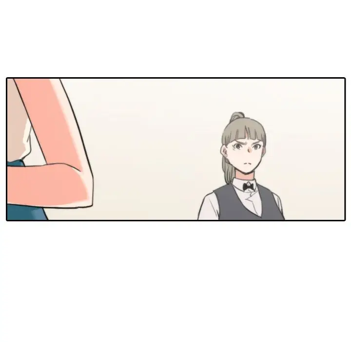 漫画《金手指》第45话第87张图