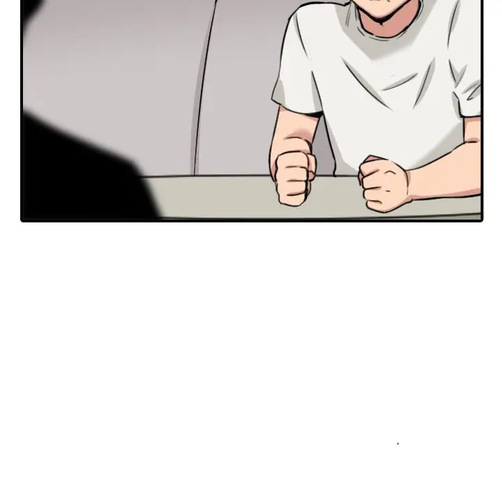 漫画《金手指》第46话第100张图