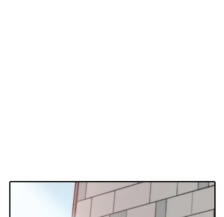 漫画《金手指》第46话第104张图