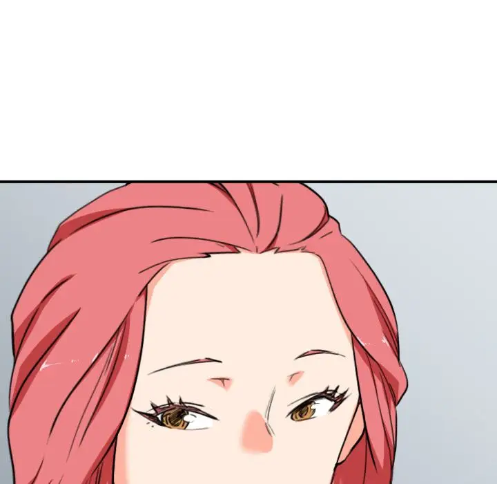 漫画《金手指》第46话第110张图