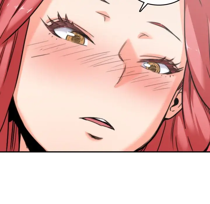 漫画《金手指》第46话第12张图