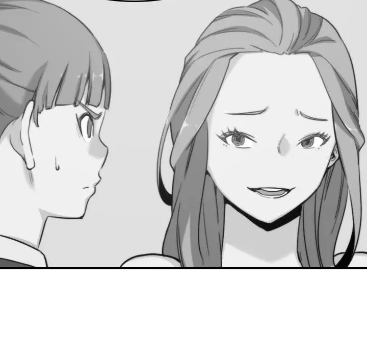 漫画《金手指》第46话第77张图