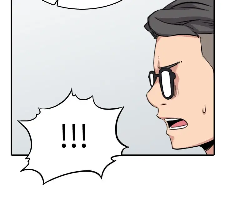 漫画《金手指》第46话第84张图