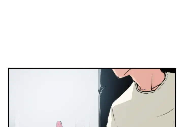 漫画《金手指》第47话第4张图