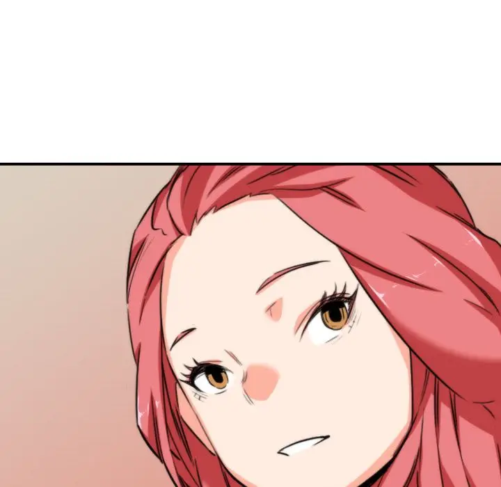 漫画《金手指》第47话第45张图