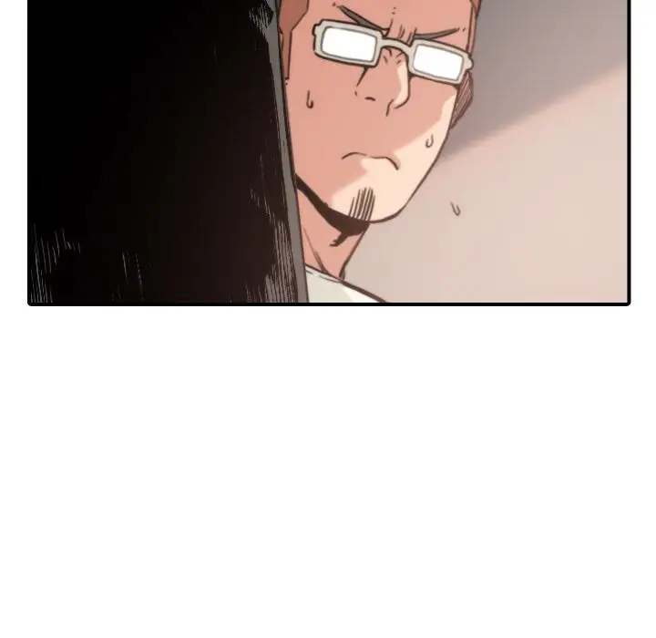 漫画《金手指》第47话第6张图