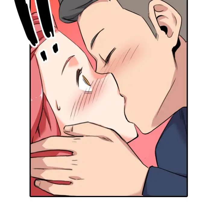 漫画《金手指》第48话第103张图