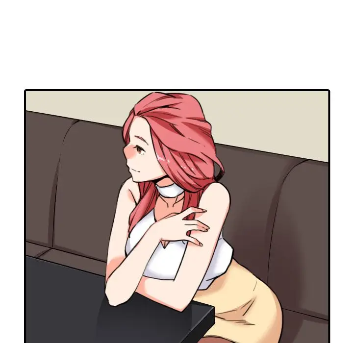 漫画《金手指》第48话第30张图