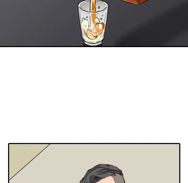 漫画《金手指》第48话第43张图