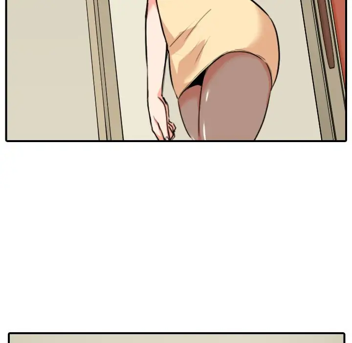 漫画《金手指》第48话第49张图