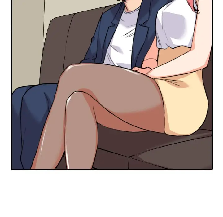 漫画《金手指》第48话第79张图
