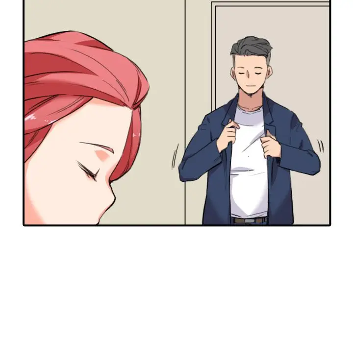 漫画《金手指》第48话第97张图