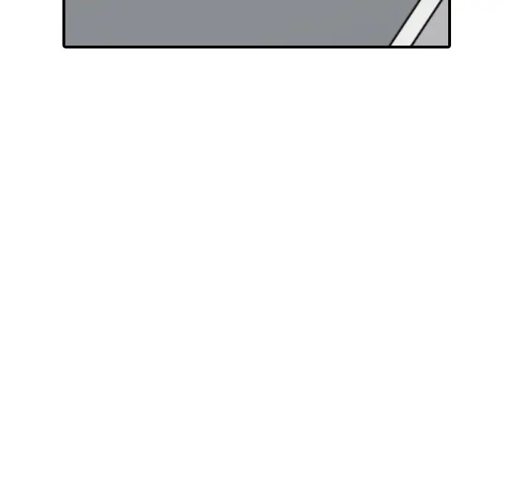 漫画《金手指》第49话第72张图