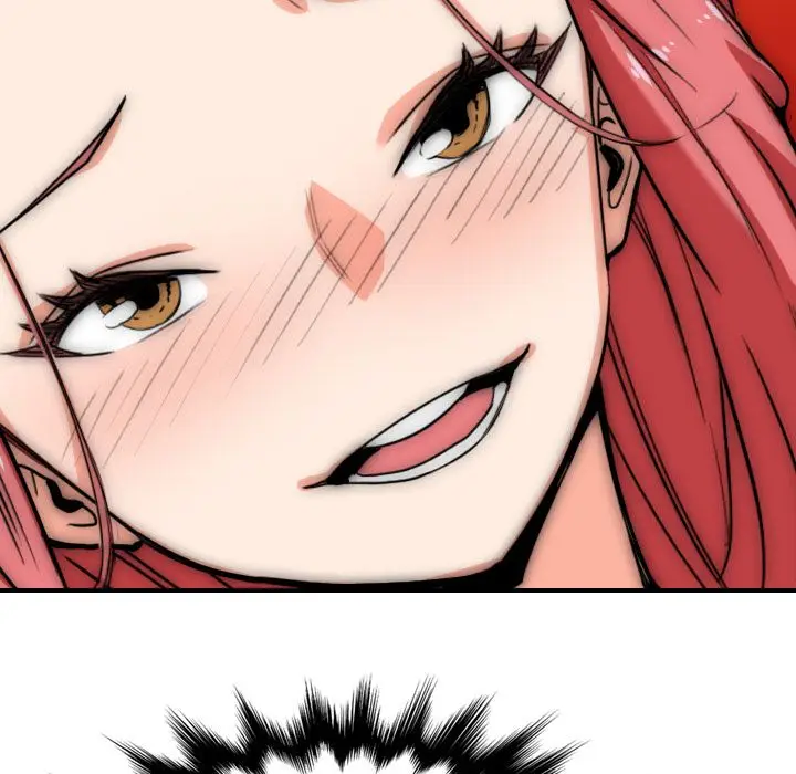 漫画《金手指》第49话第94张图
