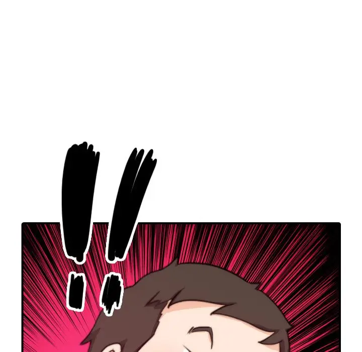漫画《金手指》第50话第102张图