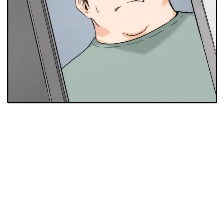 漫画《金手指》第50话第44张图