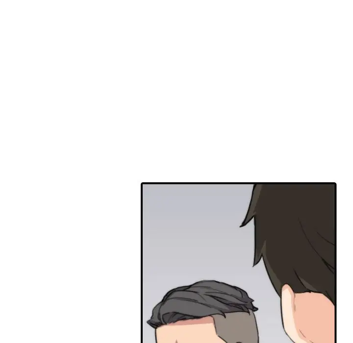 漫画《金手指》第50话第52张图