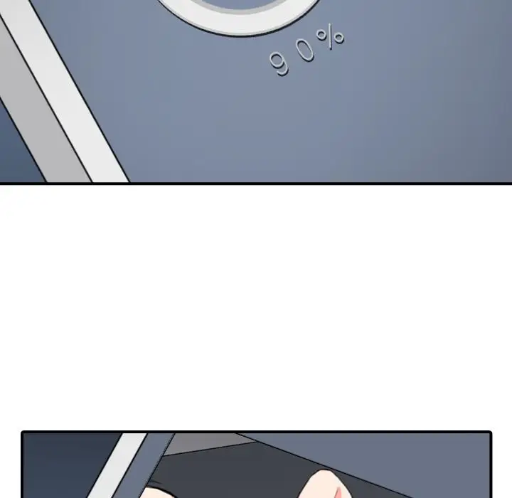 漫画《金手指》第51话第39张图