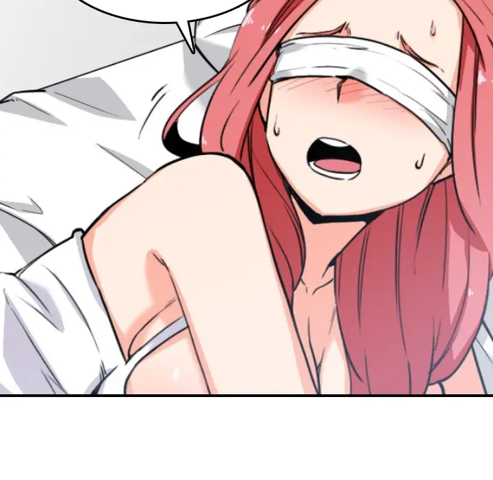 漫画《金手指》第51话第7张图