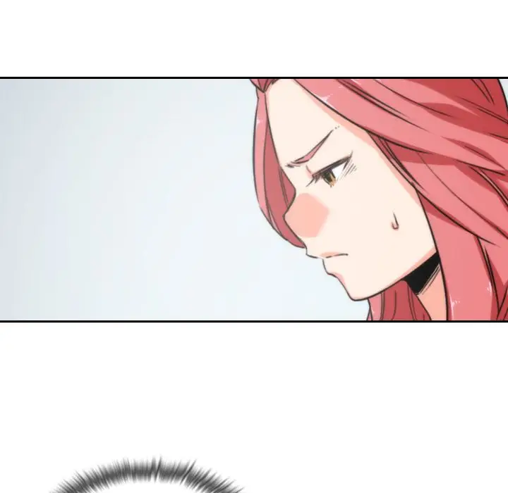 漫画《金手指》第53话第21张图