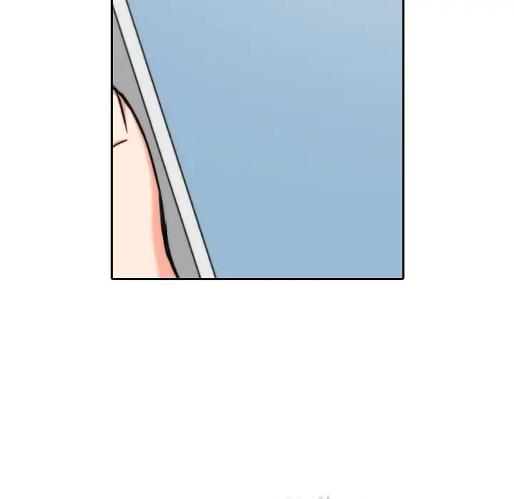 漫画《金手指》第53话第36张图