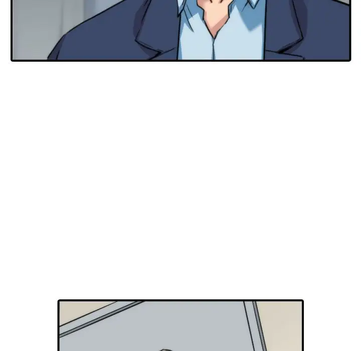 漫画《金手指》第53话第62张图