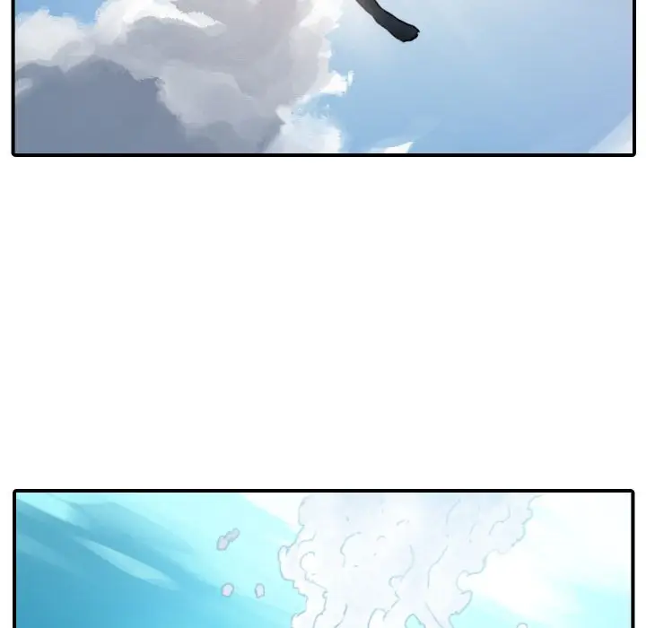 漫画《金手指》第56话第21张图