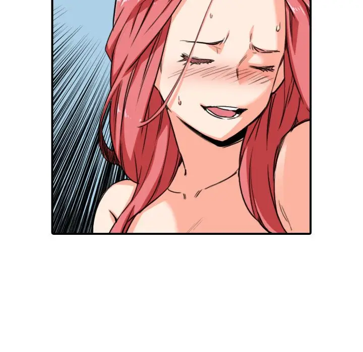 漫画《金手指》第56话第27张图