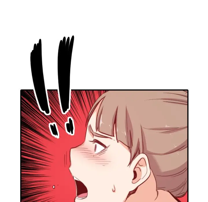 漫画《金手指》第57话第100张图
