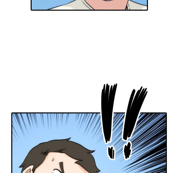 漫画《金手指》第57话第12张图