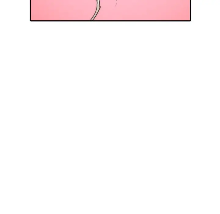 漫画《金手指》第57话第36张图