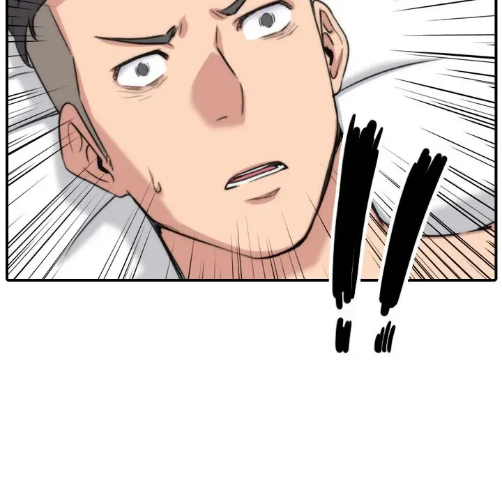 漫画《金手指》第57话第44张图