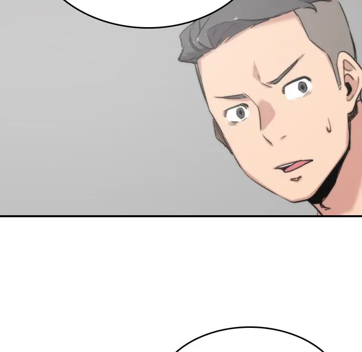 漫画《金手指》第57话第51张图