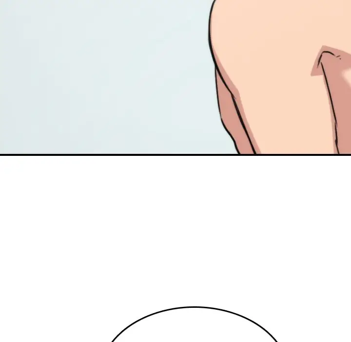 漫画《金手指》第57话第60张图