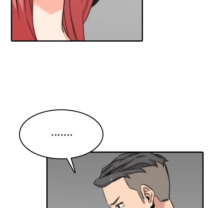 漫画《金手指》第57话第62张图