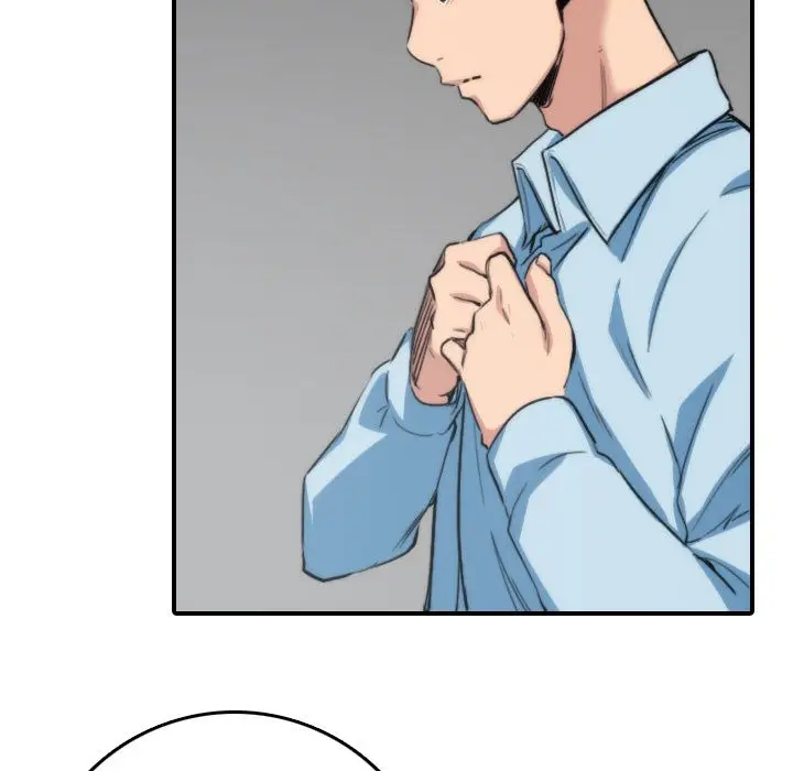 漫画《金手指》第57话第63张图