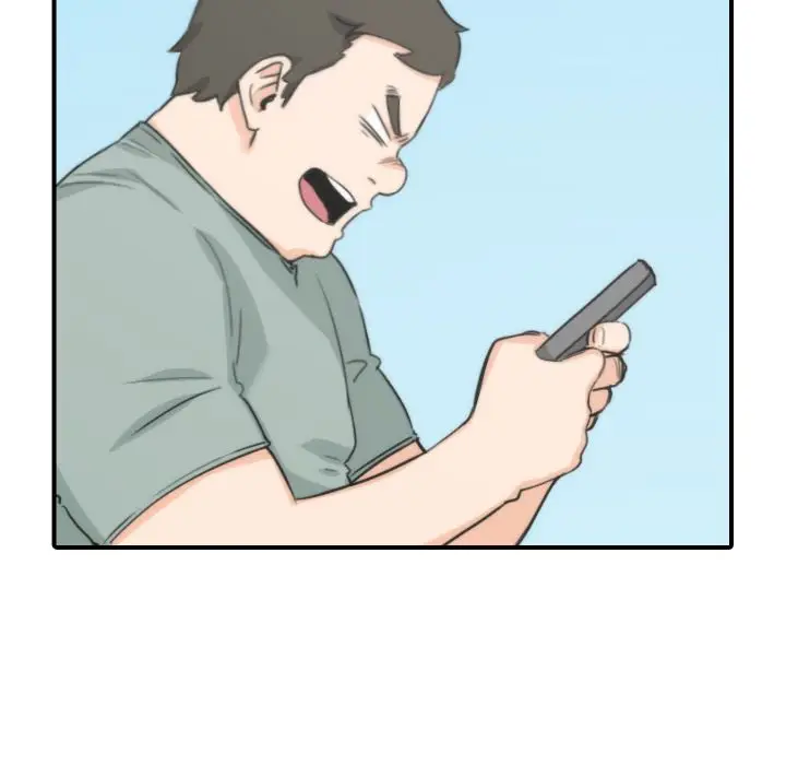 漫画《金手指》第57话第7张图