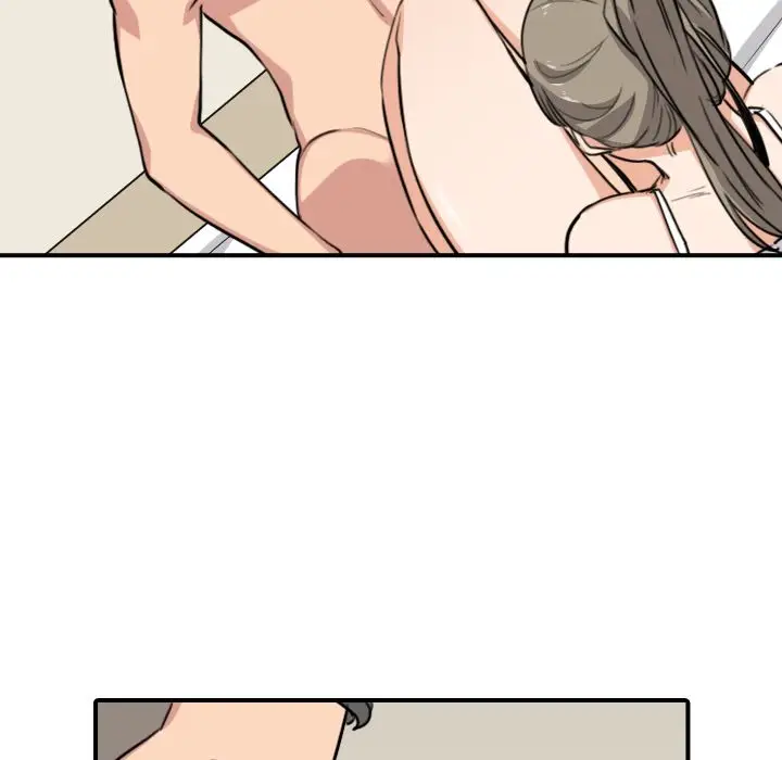 漫画《金手指》第58话第49张图