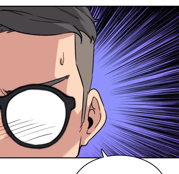 漫画《金手指》第58话第54张图