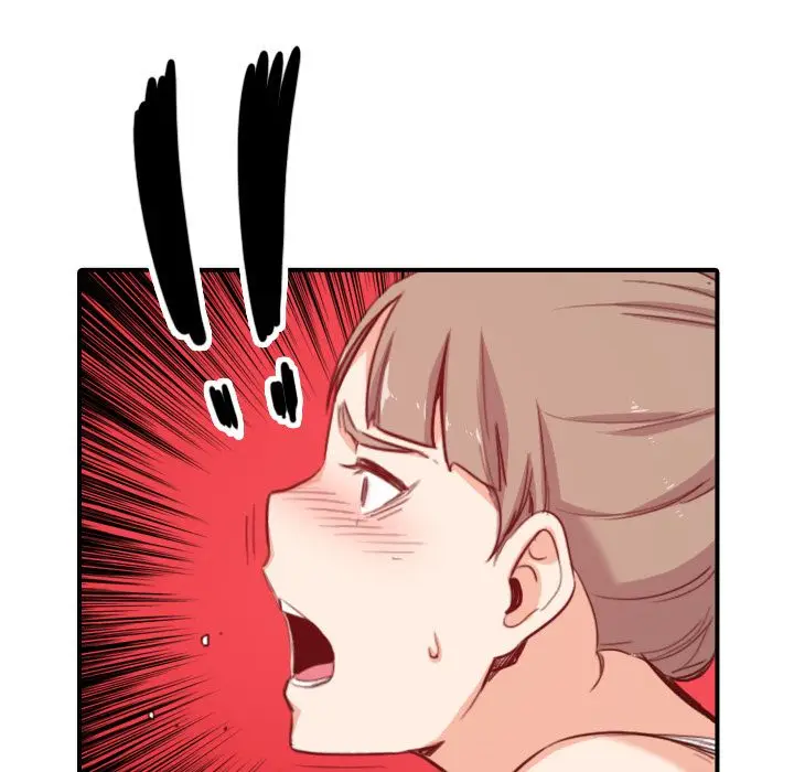 漫画《金手指》第58话第6张图