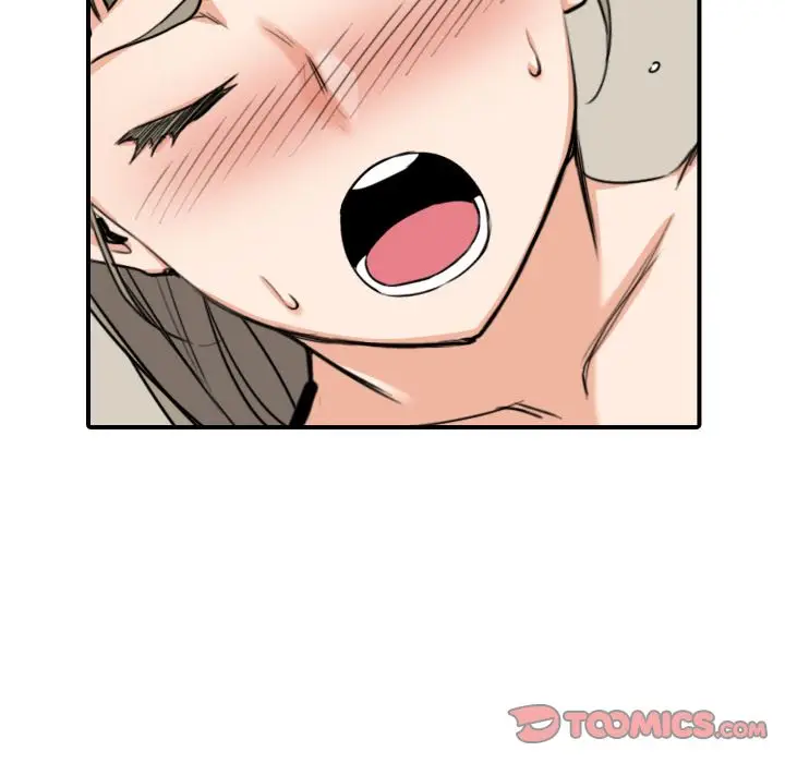 漫画《金手指》第59话第36张图