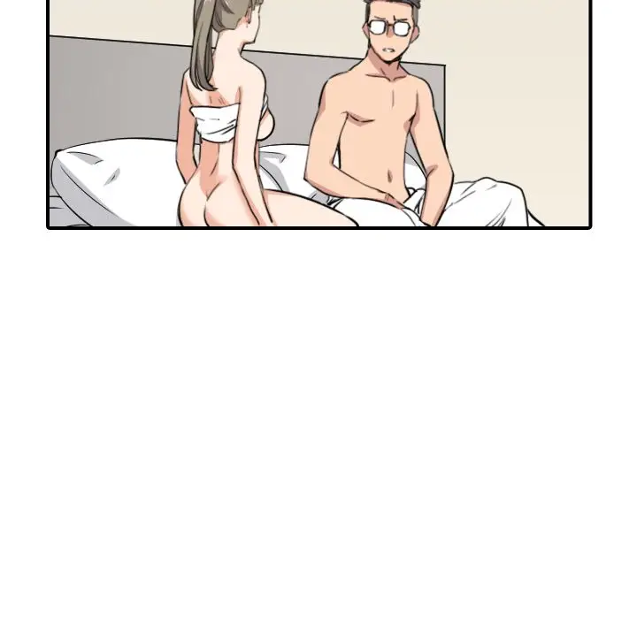漫画《金手指》第59话第63张图