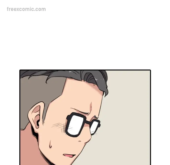 漫画《金手指》第59话第65张图