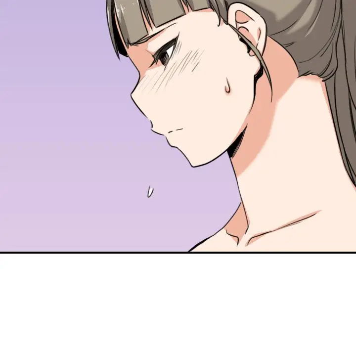 漫画《金手指》第59话第69张图