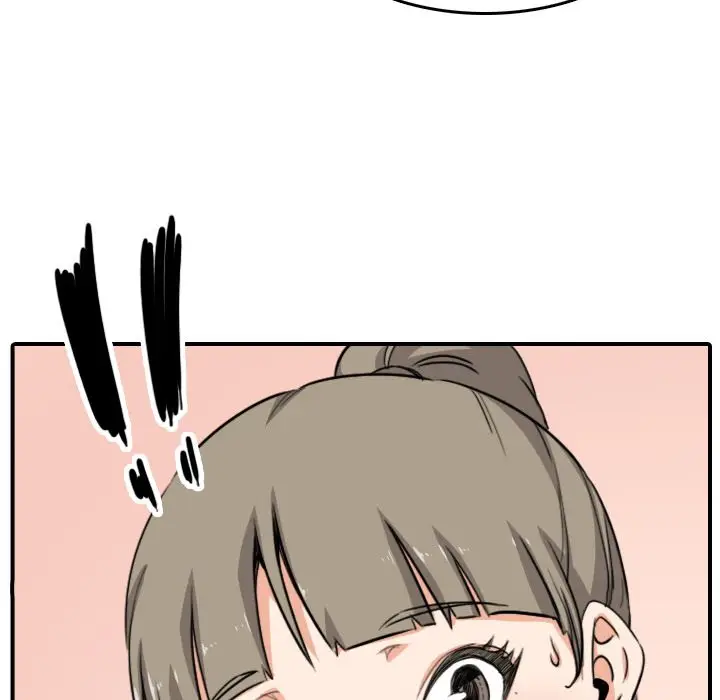 漫画《金手指》第59话第86张图
