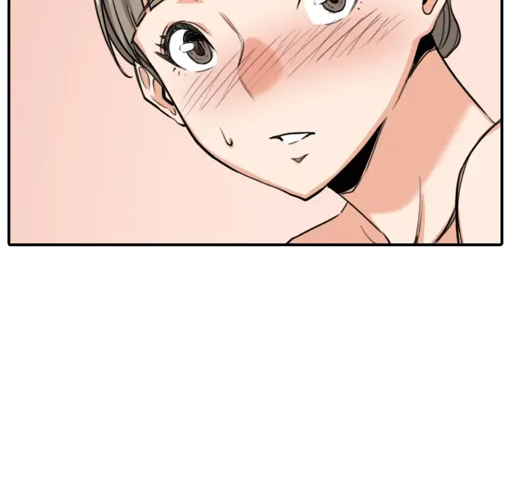 漫画《金手指》第59话第87张图