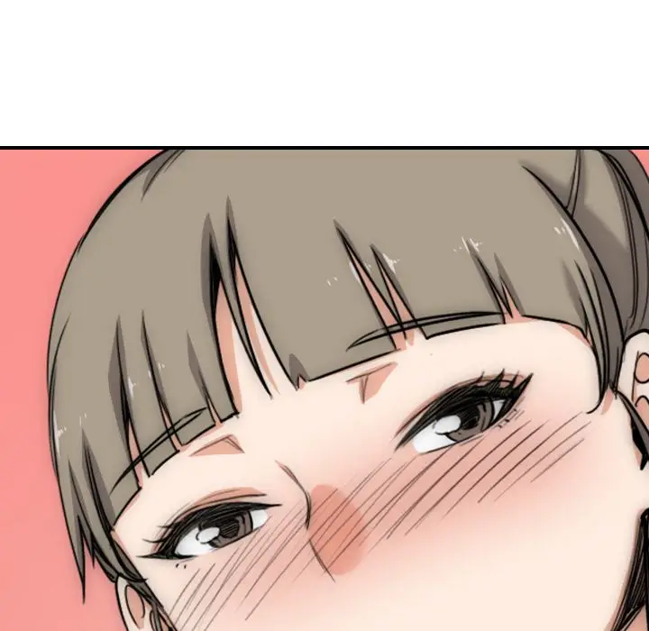 漫画《金手指》第59话第88张图
