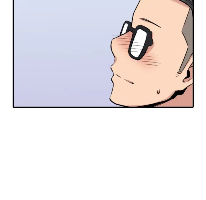 漫画《金手指》第60话第11张图