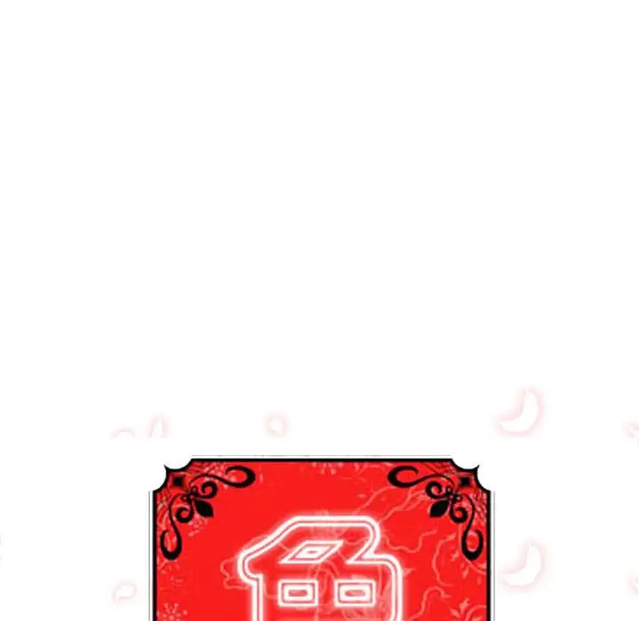 漫画《金手指》第60话第12张图