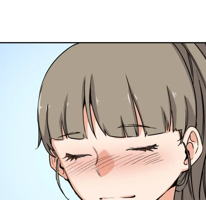漫画《金手指》第60话第37张图